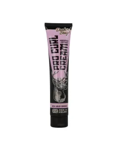 Dark Stag Pro Curl Crema 150 ml